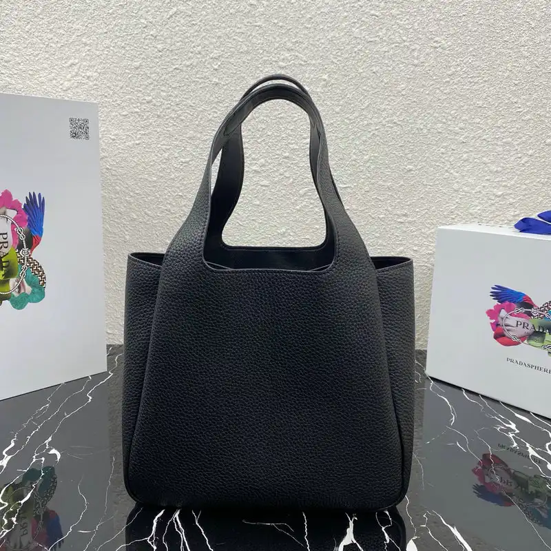 Fashionrep Prada Bag 2204YA0050