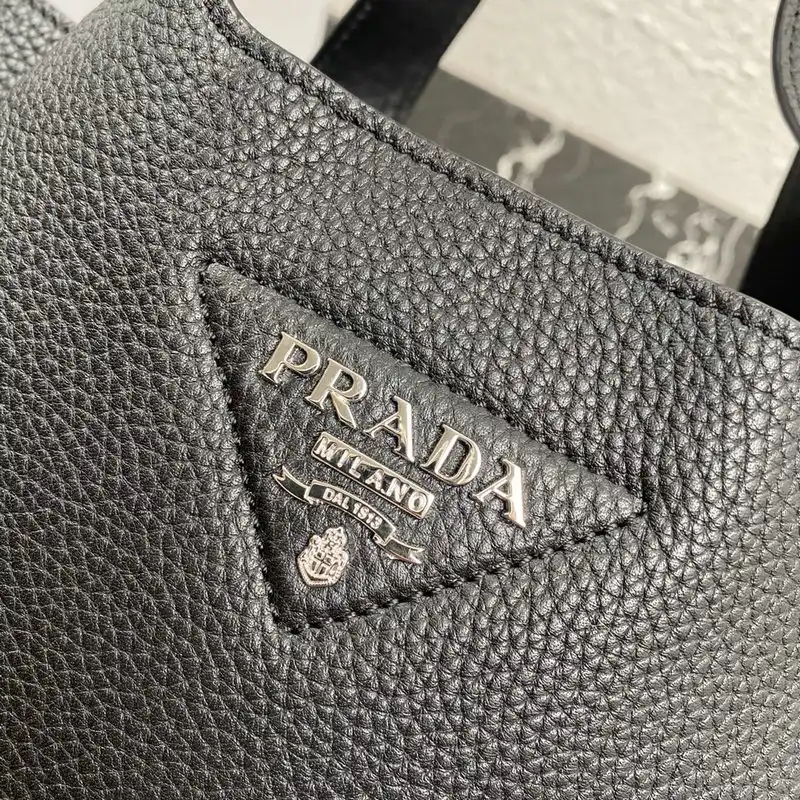 Official Brother Sam Prada Bag 2204YA0050