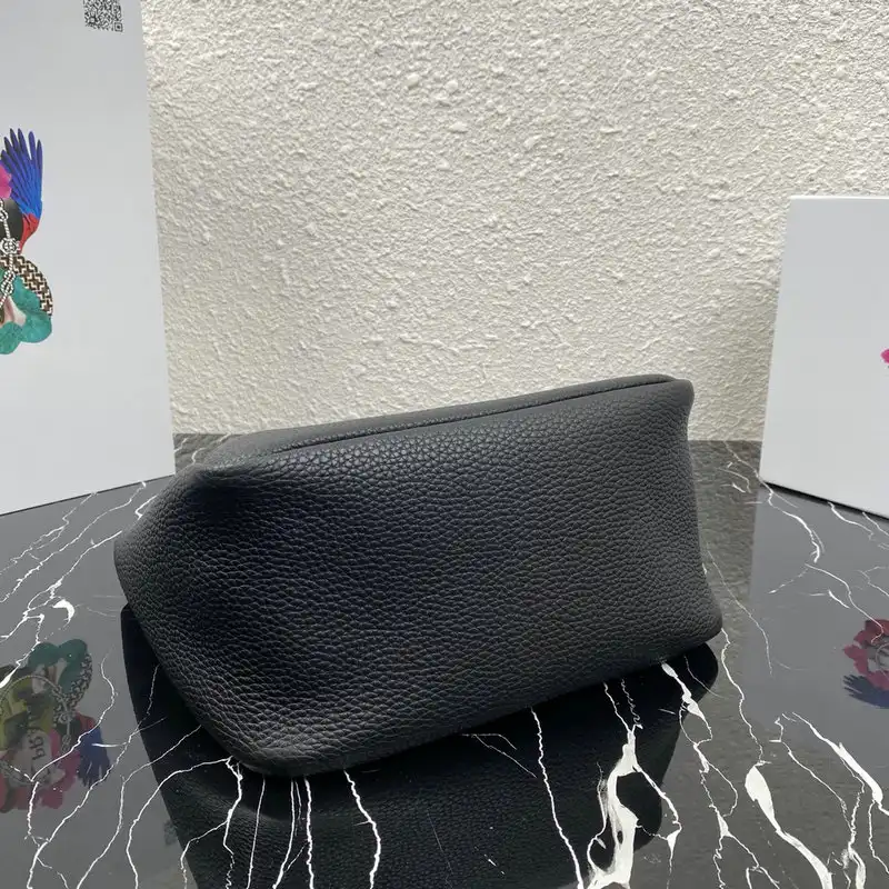 Fashionrep Prada Bag 2204YA0050