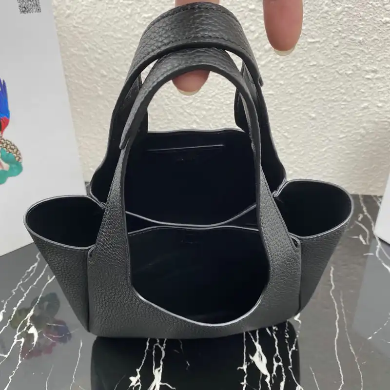 Fashionrep Prada Bag 2204YA0050