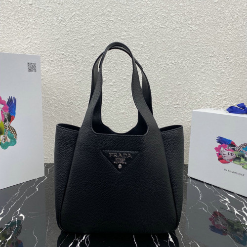 FASH Prada Bag 2204YA0050