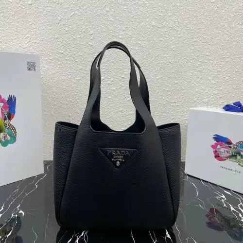 Fashionrep Prada Bag 2204YA0050