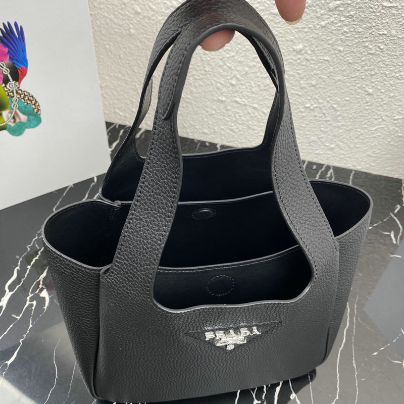 FASH Prada Bag 2204YA0050