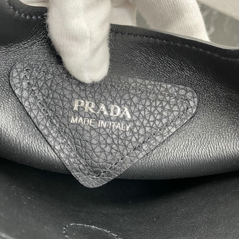 FASH Prada Bag 2204YA0050