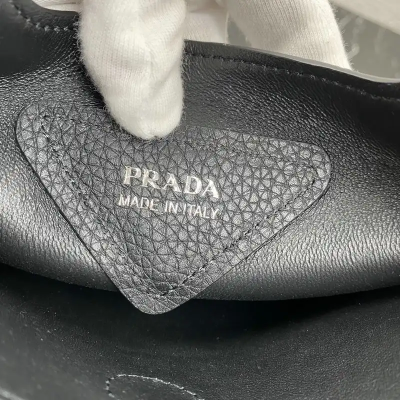 Official Brother Sam Prada Bag 2204YA0050