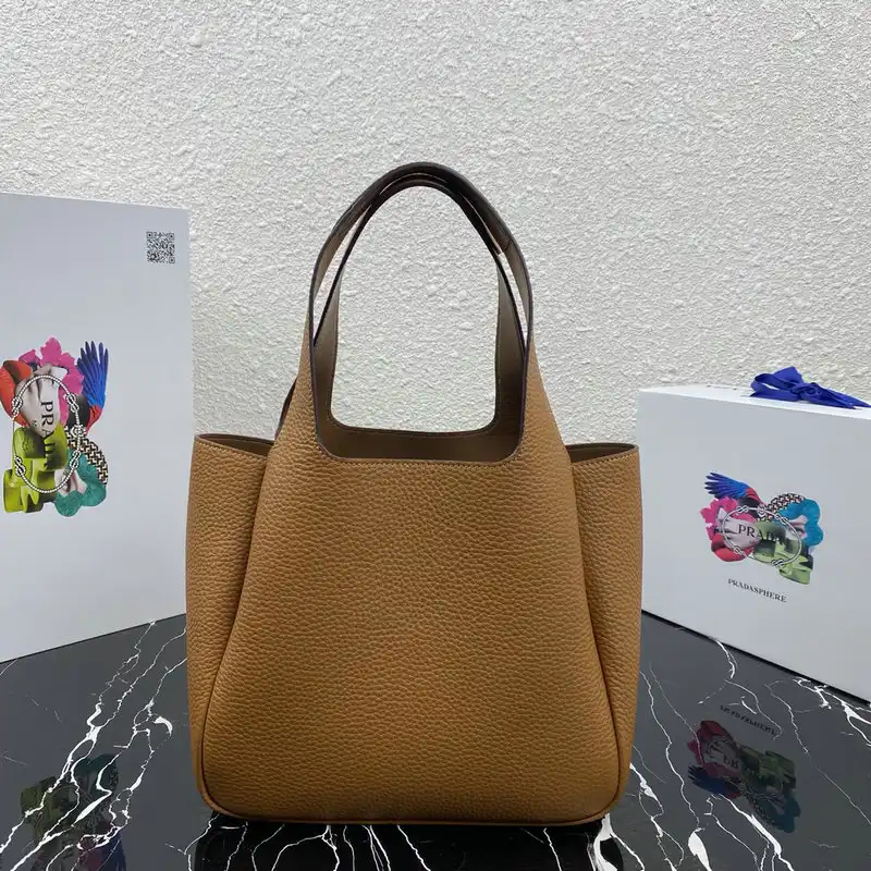 Prada Bag 2204YA0051