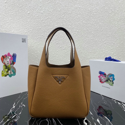 FASH Prada Bag 2204YA0051