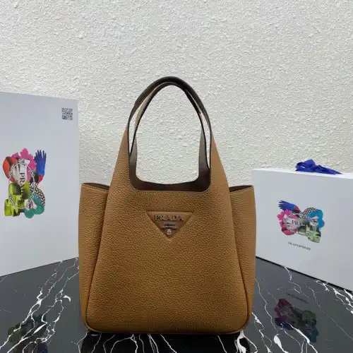 Prada Bag 2204YA0051