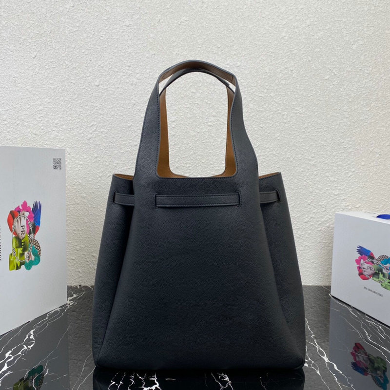 FASH Prada Bag 2204YA0052