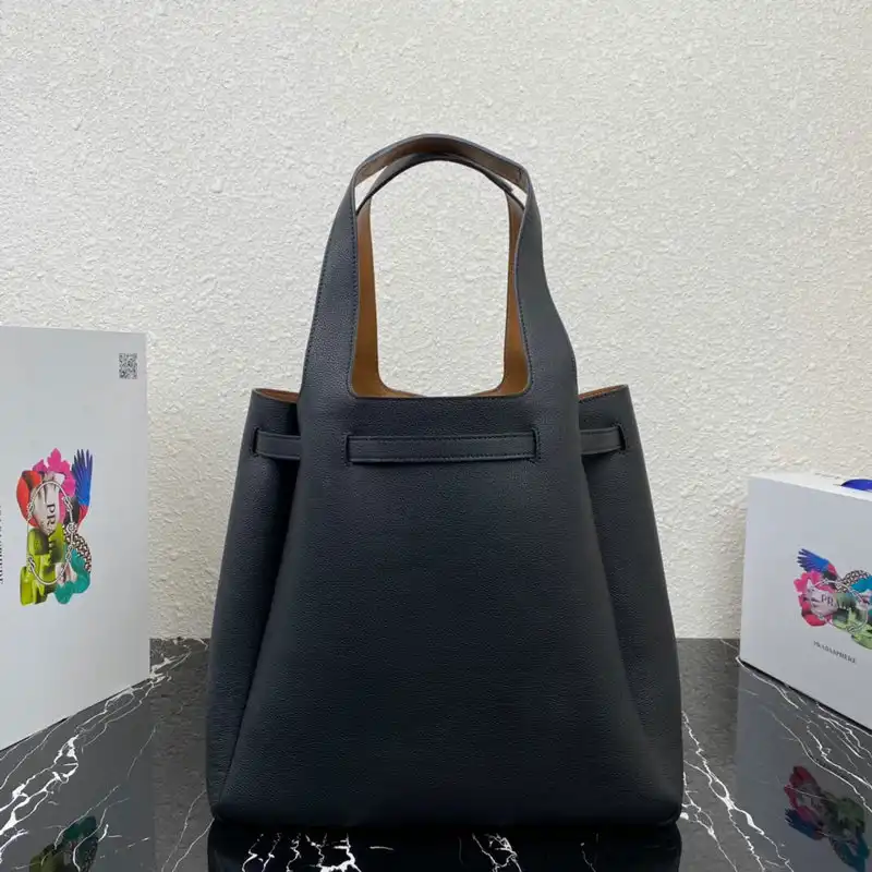 Prada Bag 2204YA0052