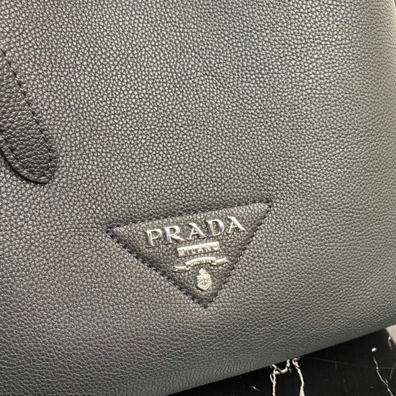 FASH Prada Bag 2204YA0052