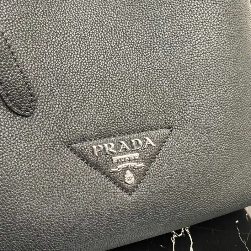 Official Brother Sam Prada Bag 2204YA0052