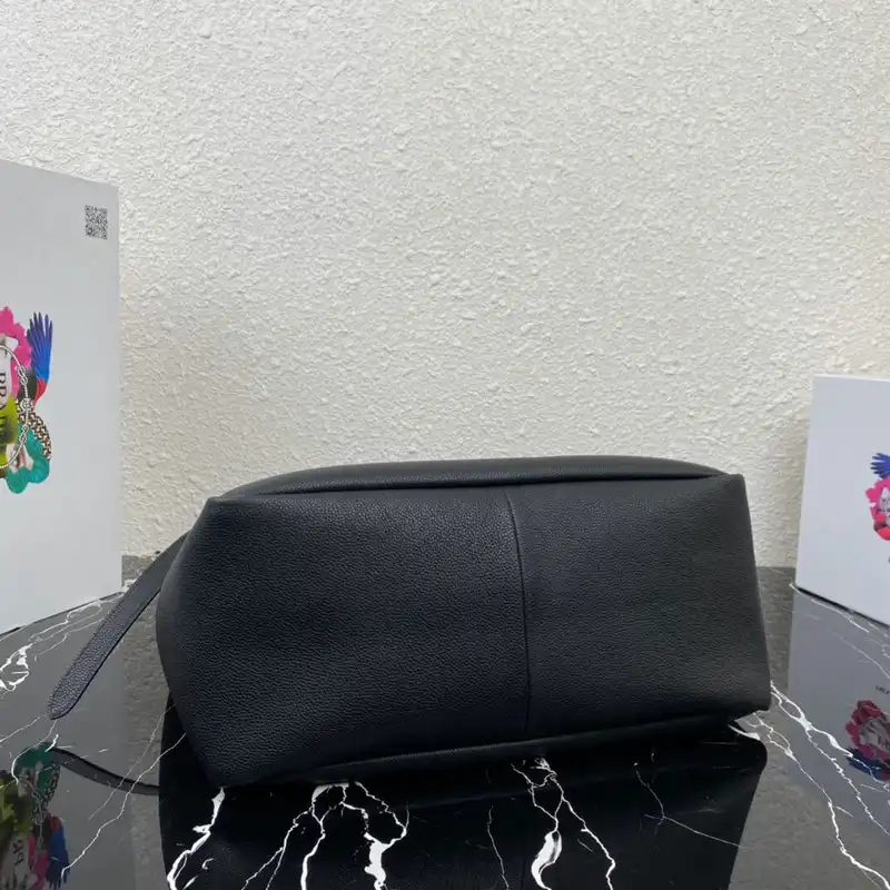 Prada Bag 2204YA0052