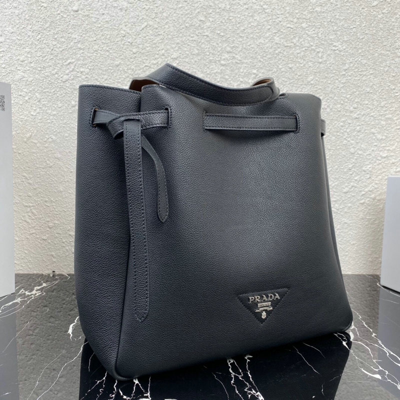 FASH Prada Bag 2204YA0052