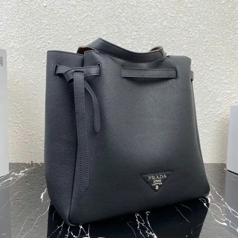 Prada Bag 2204YA0052