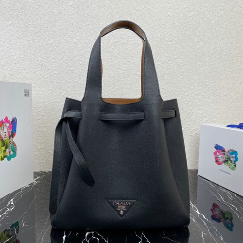 FASH Prada Bag 2204YA0052