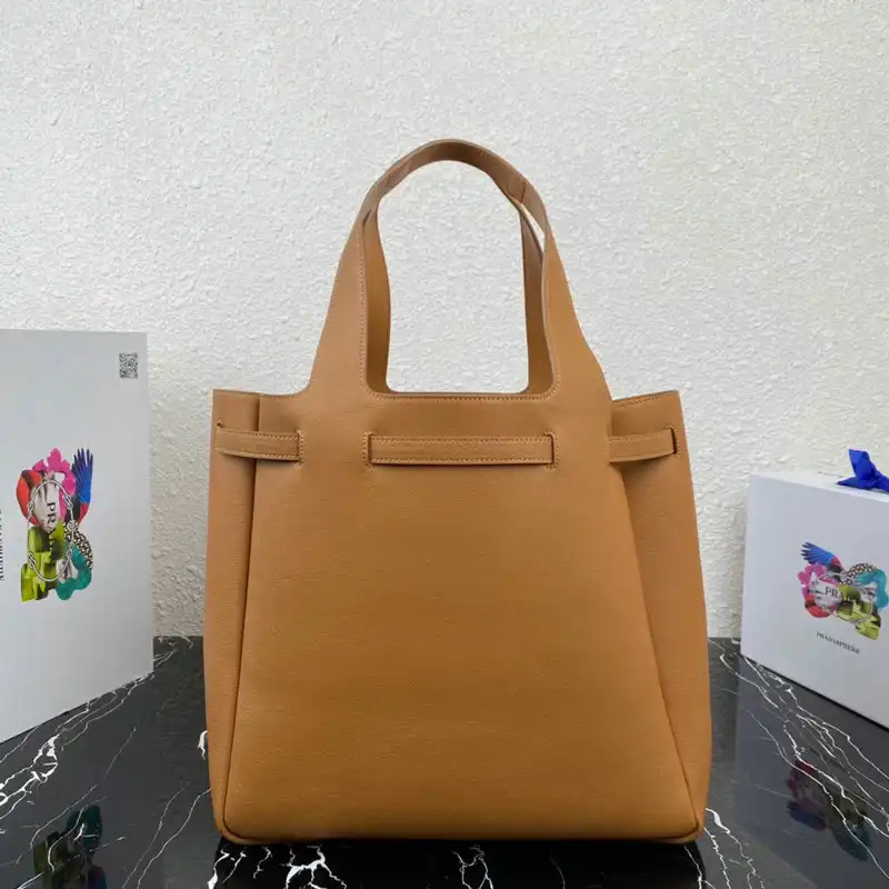 Prada Bag 2204YA0053