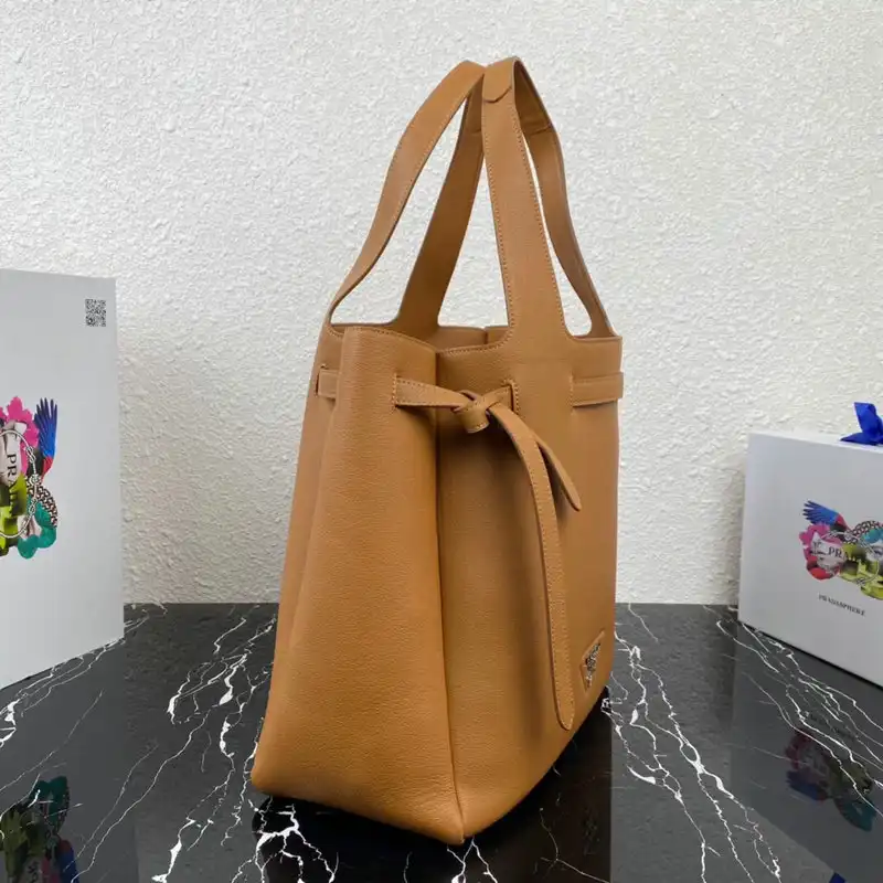 Prada Bag 2204YA0053