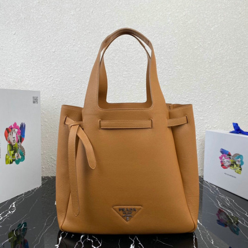 FASH Prada Bag 2204YA0053