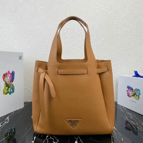 Prada Bag 2204YA0053