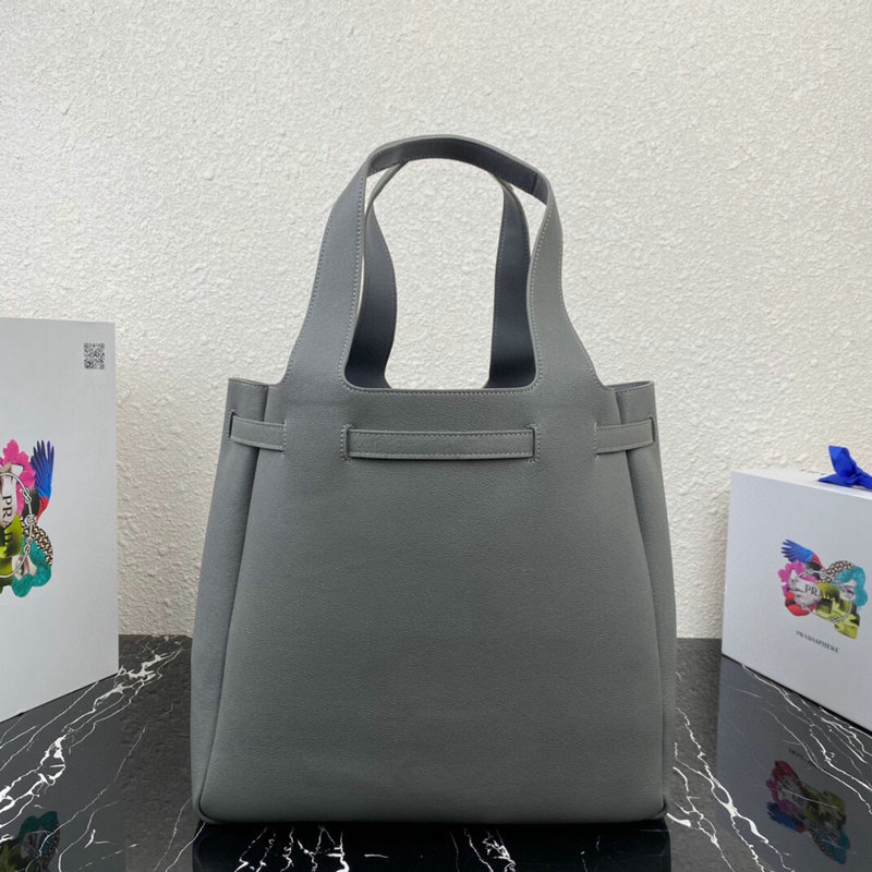 FASH Prada Bag 2204YA0054