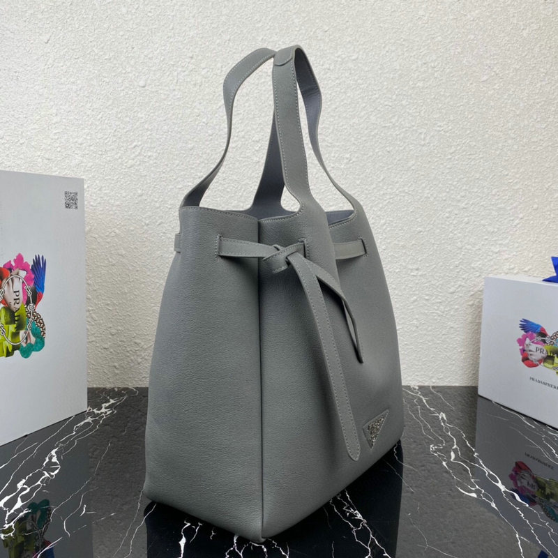 FASH Prada Bag 2204YA0054