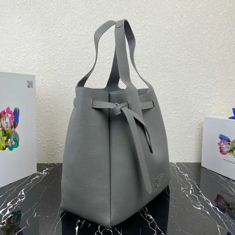 Prada Bag 2204YA0054