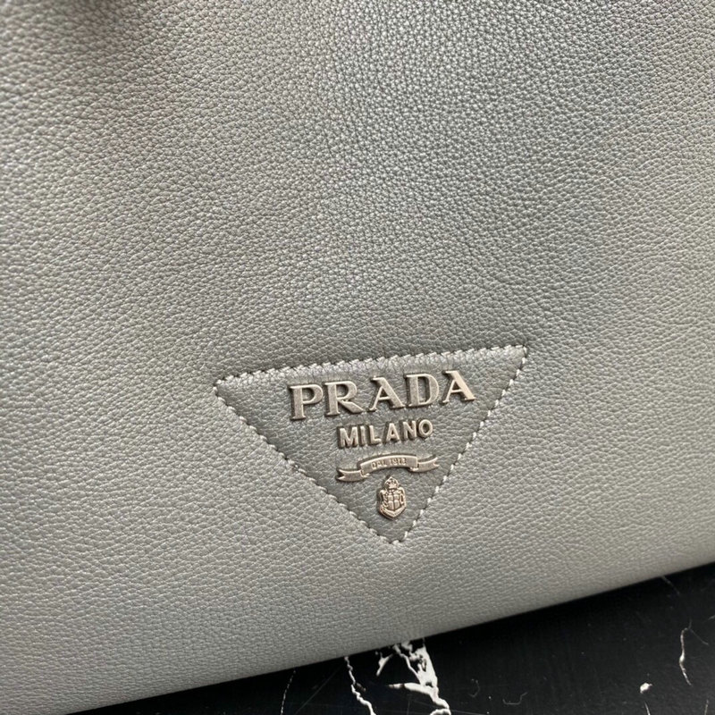 FASH Prada Bag 2204YA0054