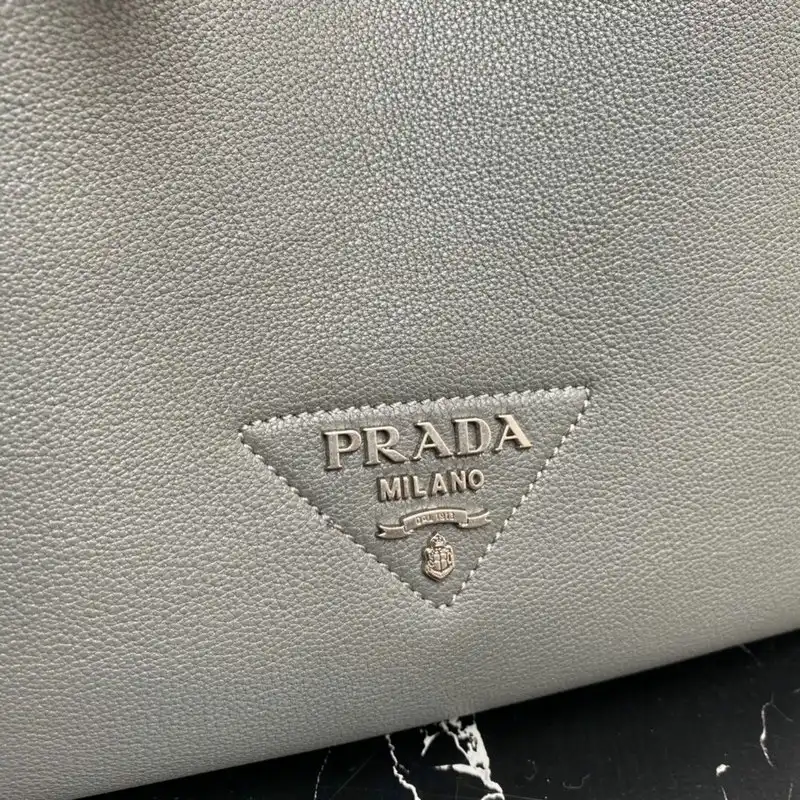 Official Brother Sam Prada Bag 2204YA0054