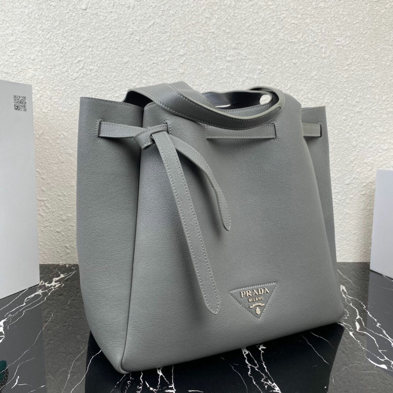 FASH Prada Bag 2204YA0054