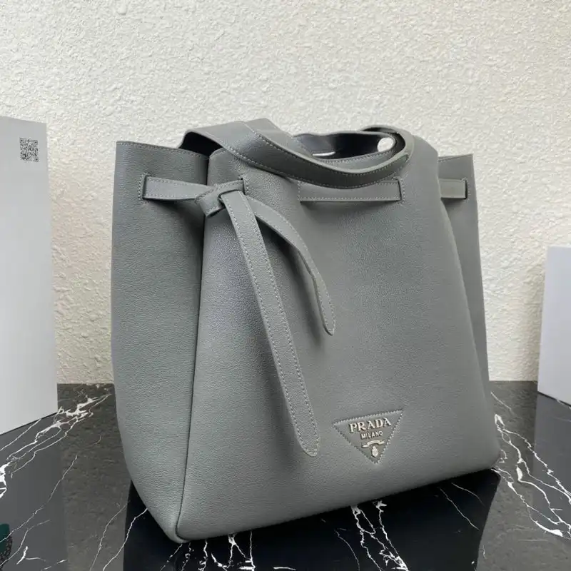 Prada Bag 2204YA0054