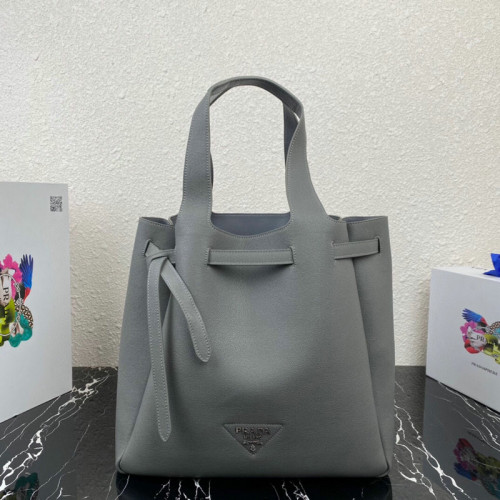 FASH Prada Bag 2204YA0054