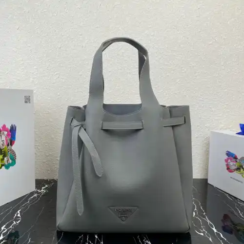 Prada Bag 2204YA0054