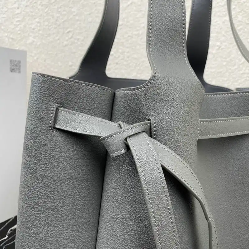 Prada Bag 2204YA0054