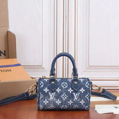 LV Bag 2204YA0056