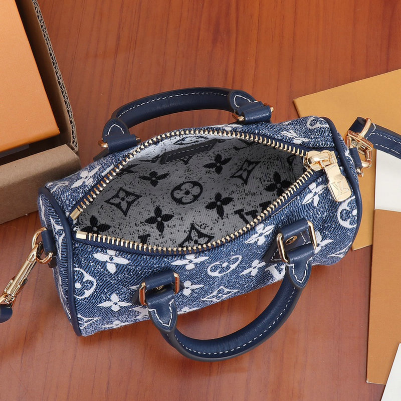 FASH LOUIS VUITTON Bag 2204YA0056