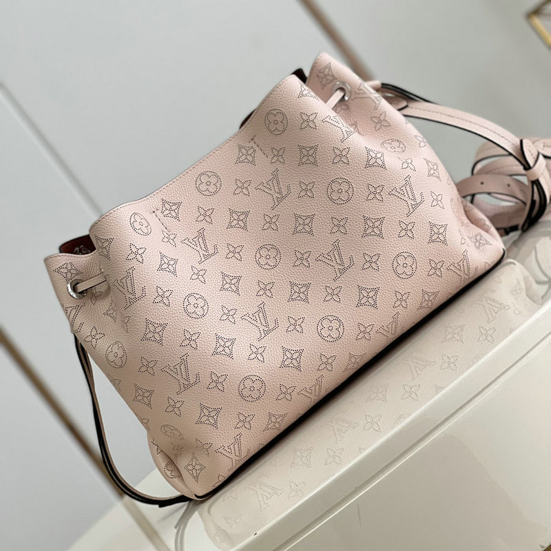 FASH LOUIS VUITTON Bag 2204YA0057