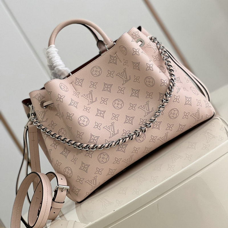 FASH LOUIS VUITTON Bag 2204YA0057