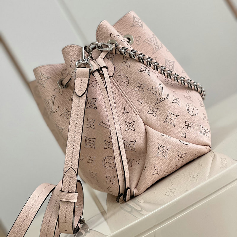 FASH LOUIS VUITTON Bag 2204YA0057