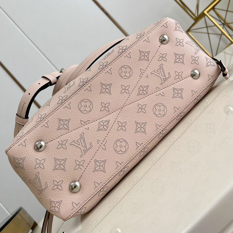 FASH LOUIS VUITTON Bag 2204YA0057