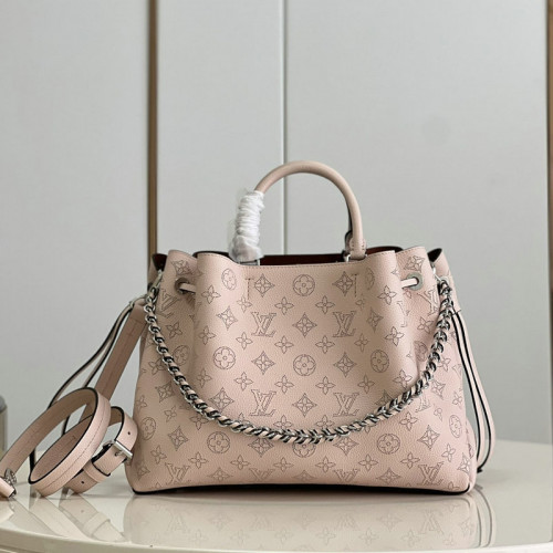 FASH LOUIS VUITTON Bag 2204YA0057