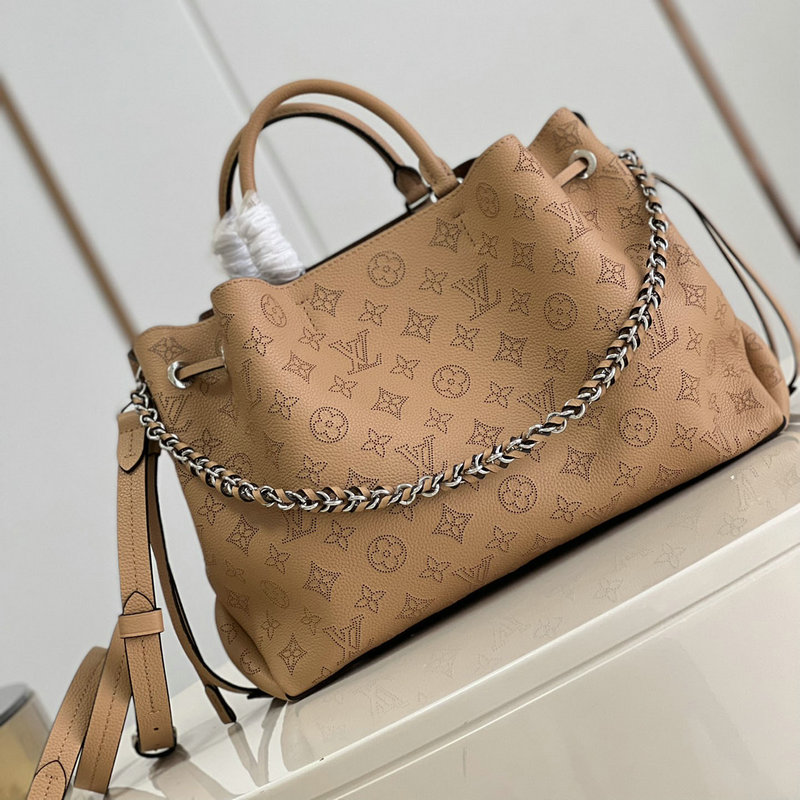 FASH LOUIS VUITTON Bag 2204YA0058