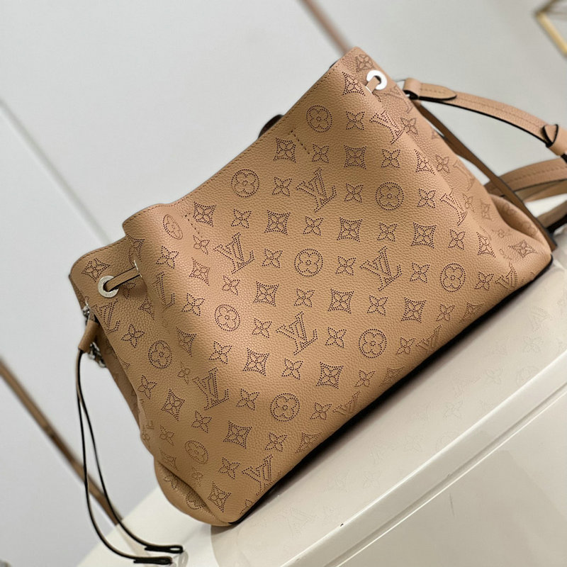 FASH LOUIS VUITTON Bag 2204YA0058