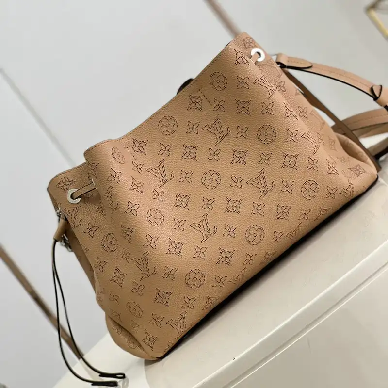 LV Bag 2204YA0058