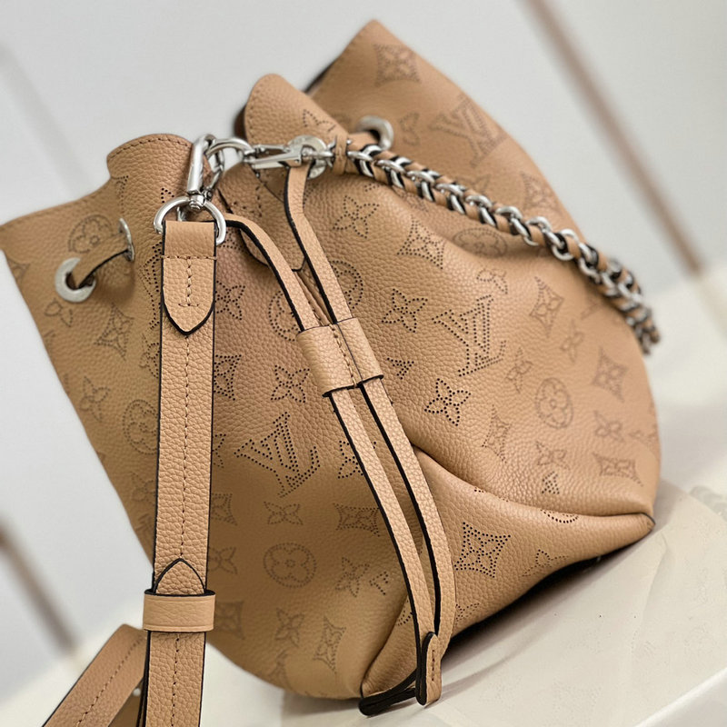 FASH LOUIS VUITTON Bag 2204YA0058