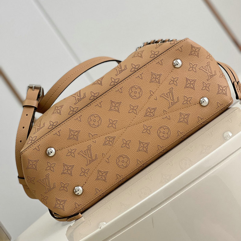 FASH LOUIS VUITTON Bag 2204YA0058