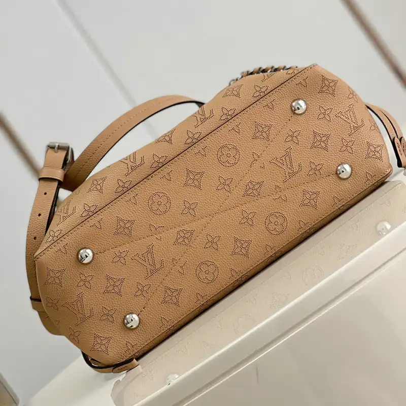 LV Bag 2204YA0058