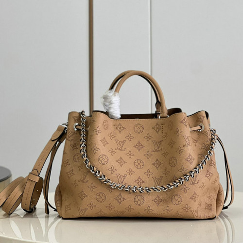 FASH LOUIS VUITTON Bag 2204YA0058