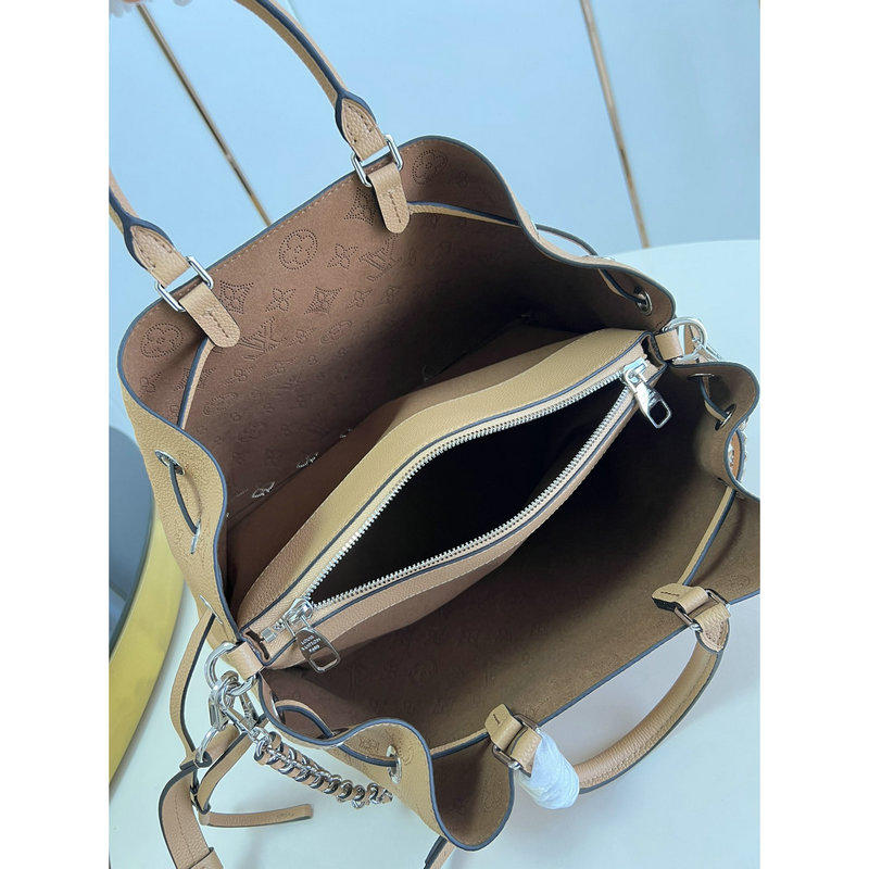 FASH LOUIS VUITTON Bag 2204YA0058