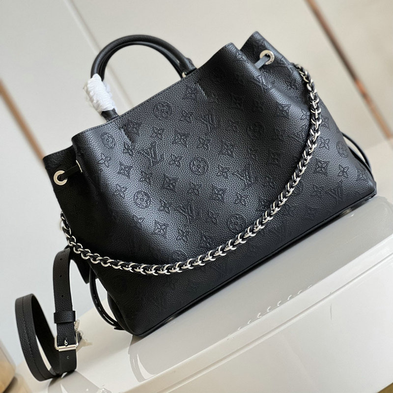 FASH LOUIS VUITTON Bag 2204YA0059